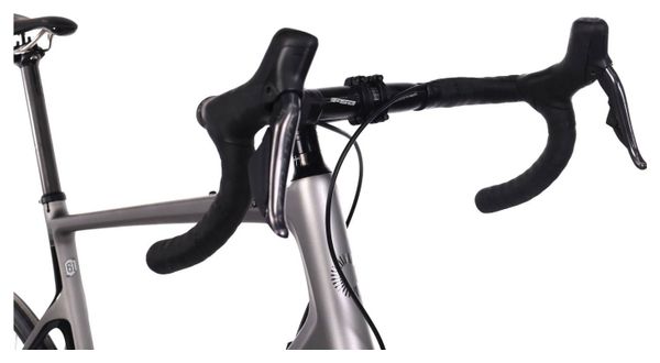 Produit reconditionné · Cannondale Synapse Carbon 2 - Vélo de route | Très bon état