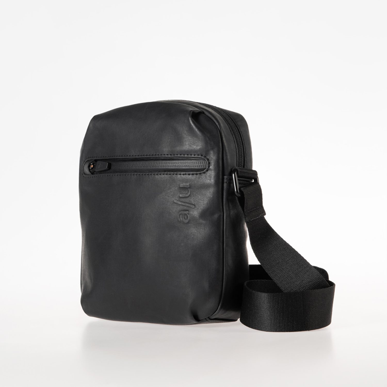 Aunts & Uncles Onga RE Shoulderbag black