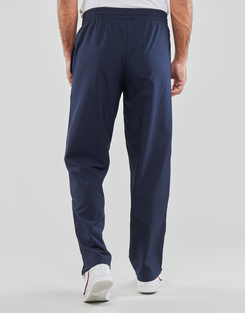 adidas Performance - M STANFRD O PT - encre legende