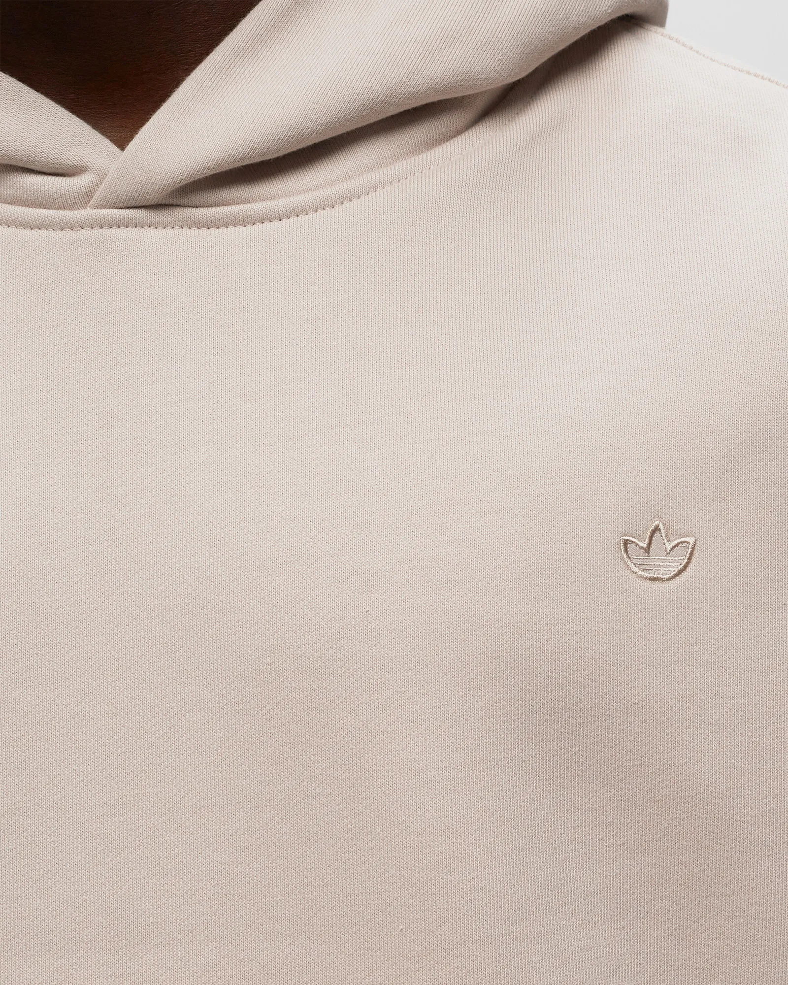 Adidas C Hoodie