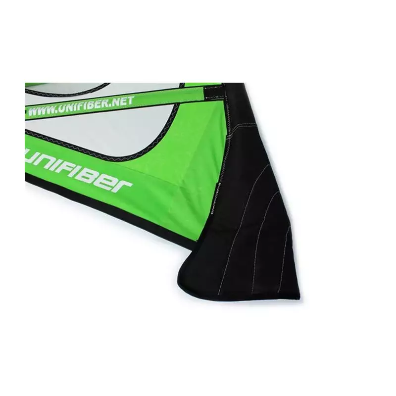 Sac Combi BLACKLINE - UNIFIBER Neuf - Taille unique
