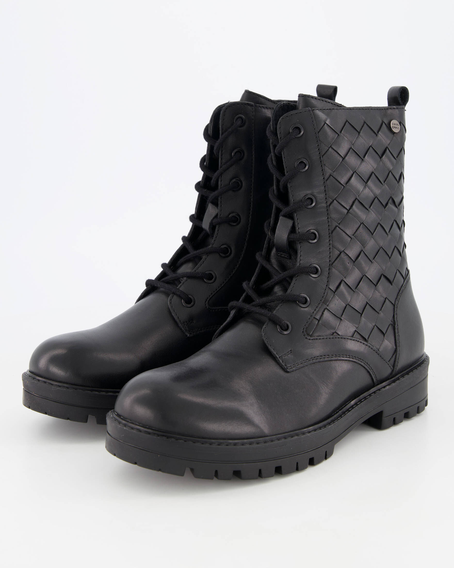 Gioseppo| Mädchen Stiefeletten KILB