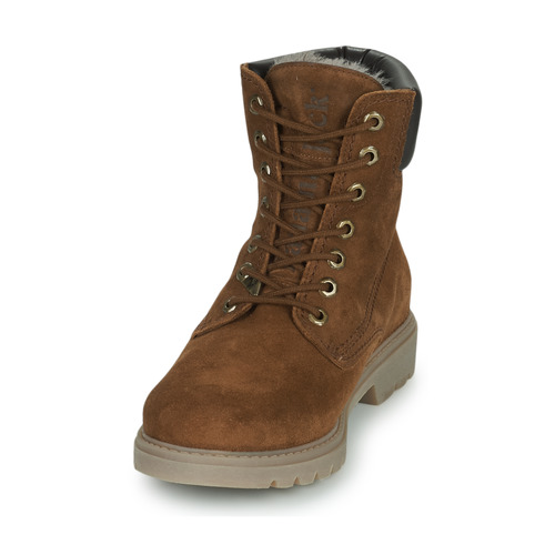 Panama Jack - PANAMA - Marron
