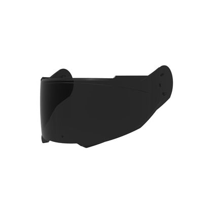 Ecran casque Nexx X.VILIJORD - Gris