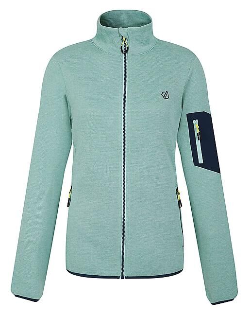 DARE 2B - POLAIRE WOMNSTORREK FLEECE