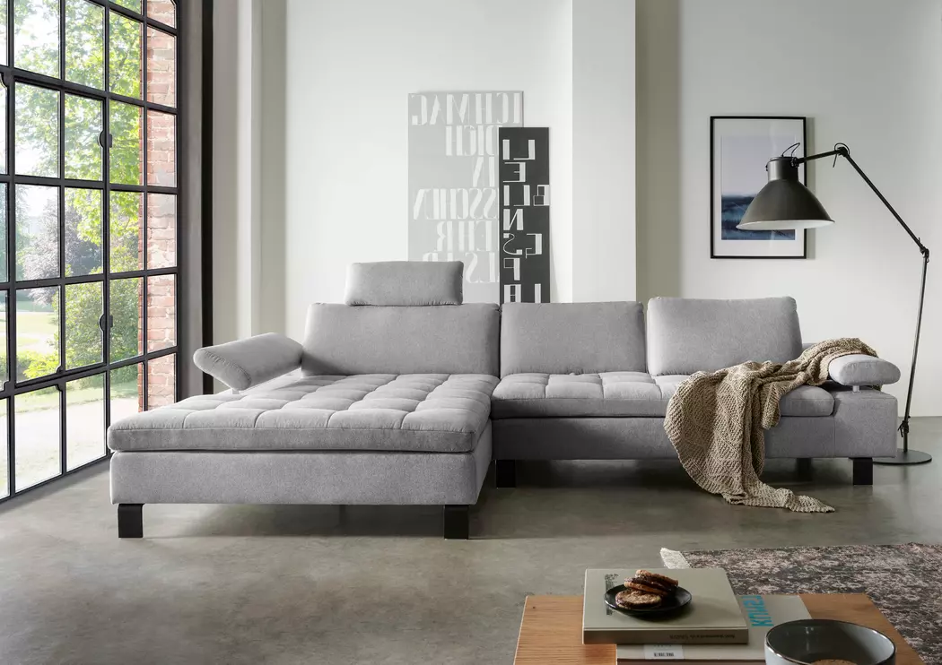 Ecksofa Florida