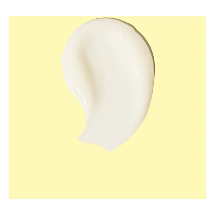 Sunbum Masque cheveux Revitalizing - 177 ml