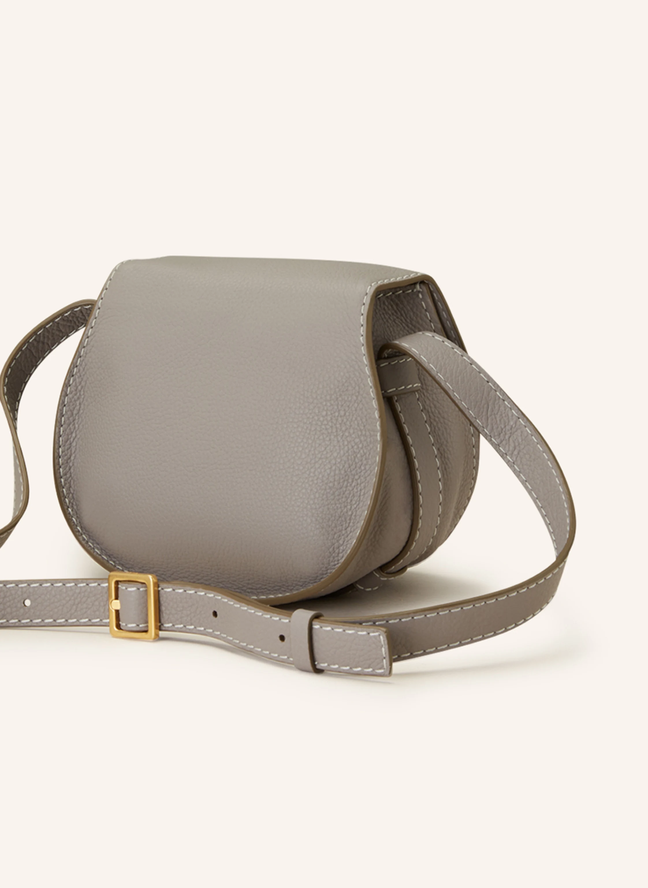 Chloé Umhängetasche MARCIE MINI