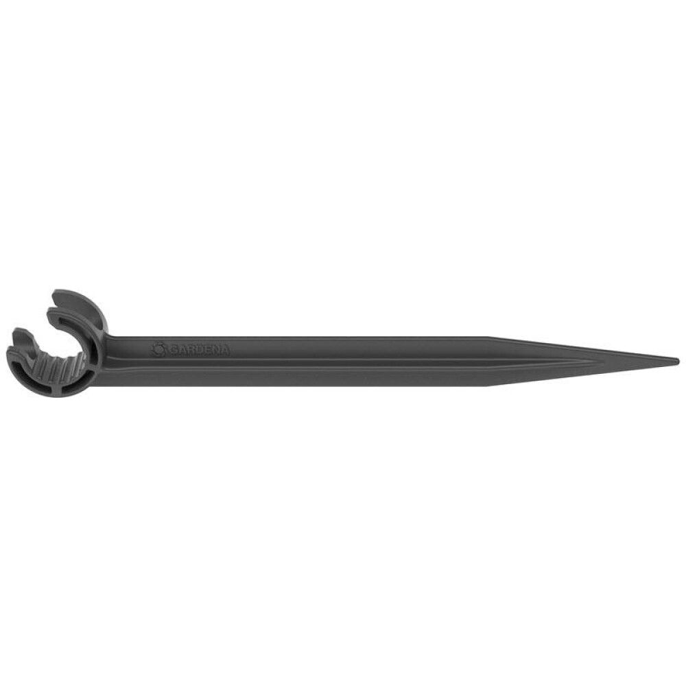 RØRHOLDER GARDENA MICRO-DRIP-SYSTEM 1/2