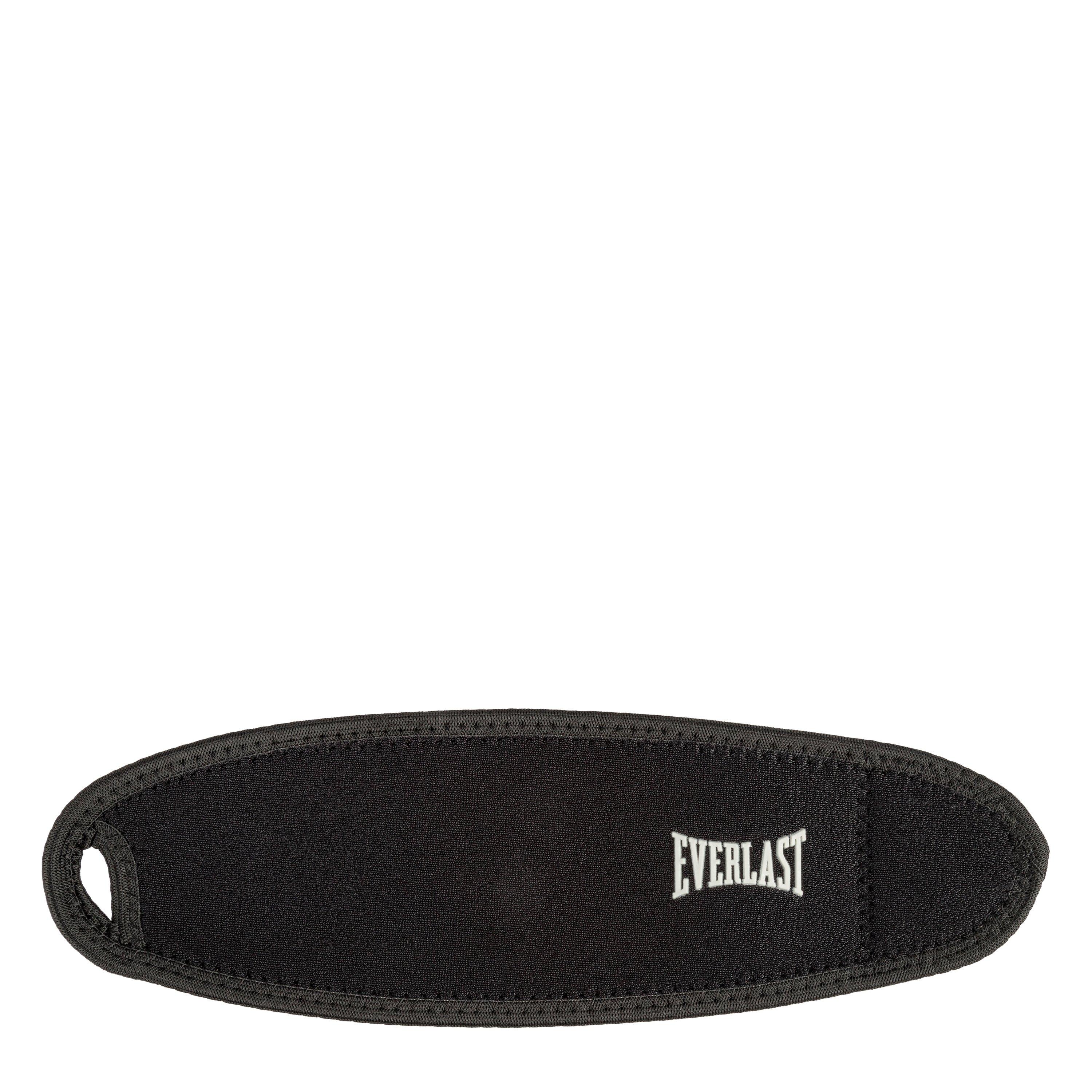 Everlast Neo Wrist Support