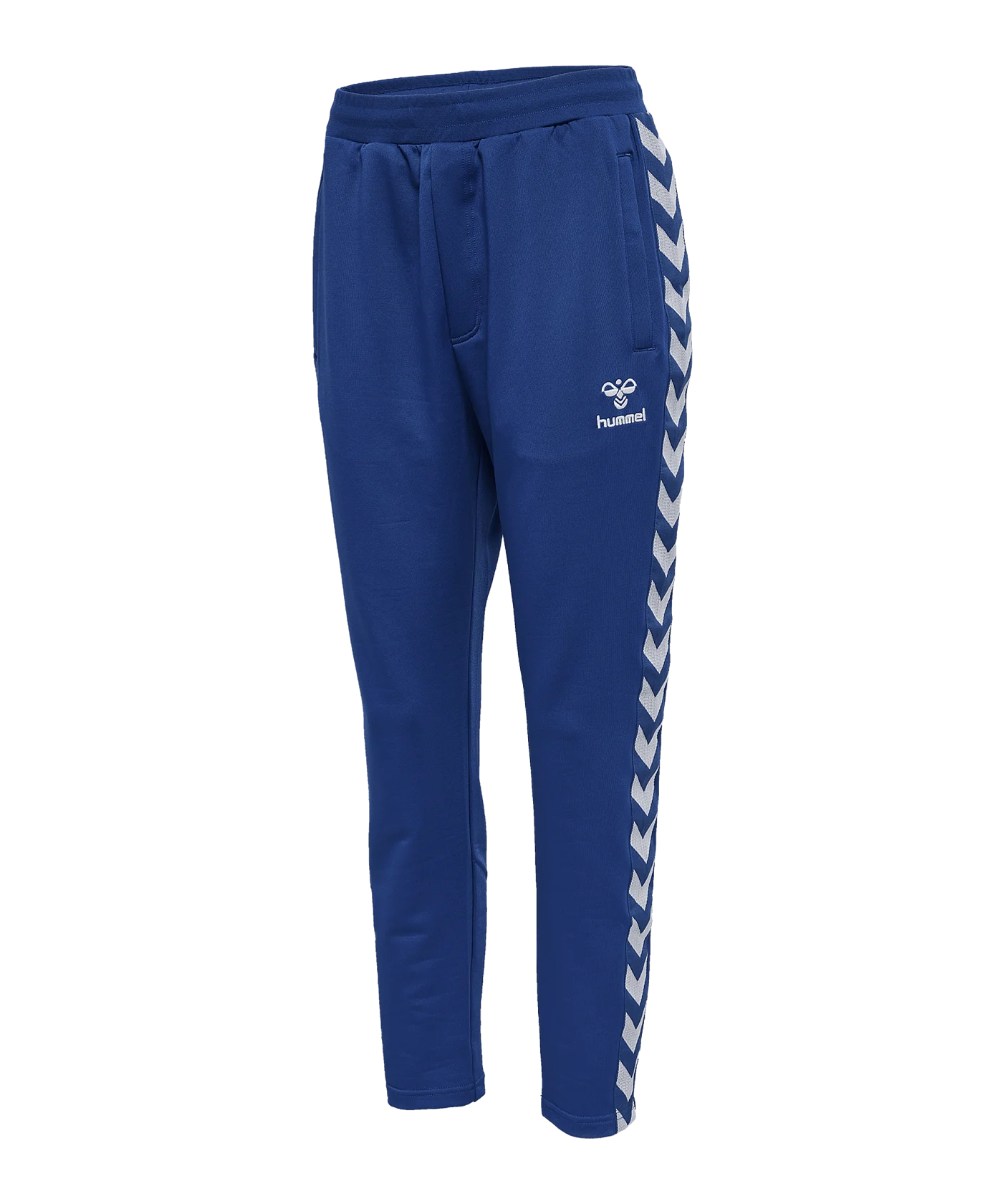 Hummel hmlNATHAN 2.0 Tapered Trainingshose F7045