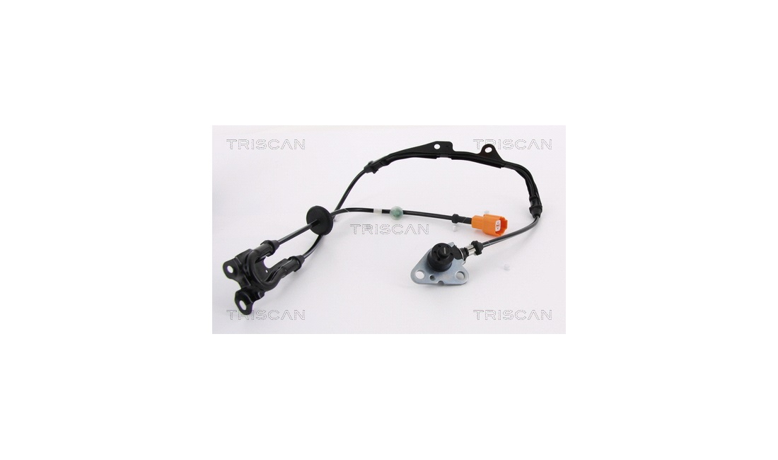 ABS sensor