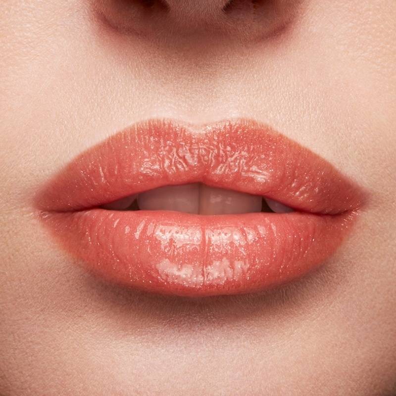 Lancôme L'absolu Gloss Sheer Lipgloss 8 ml - 222 Beige Muse