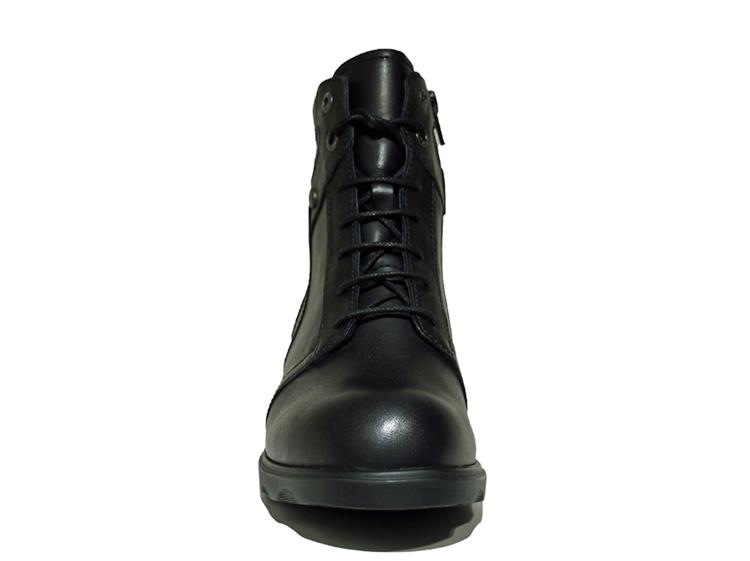 Wolky 02629 zwart
