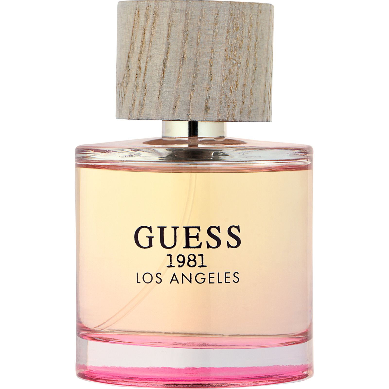Guess 1981 Los Angeles Eau de Toilette 100 ml