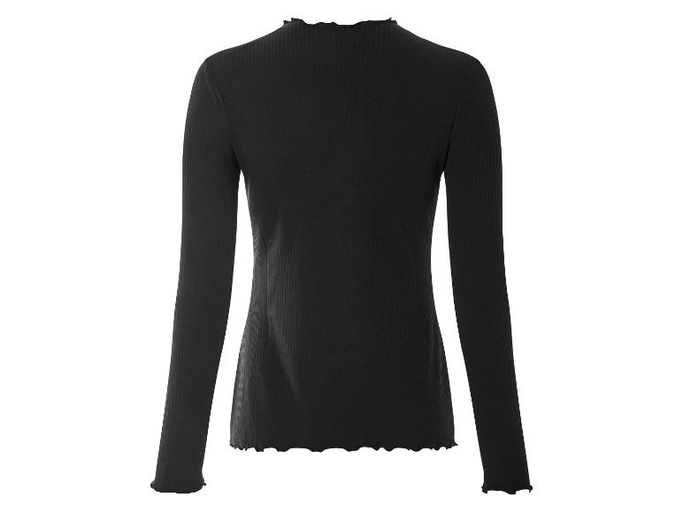 2 dames shirts