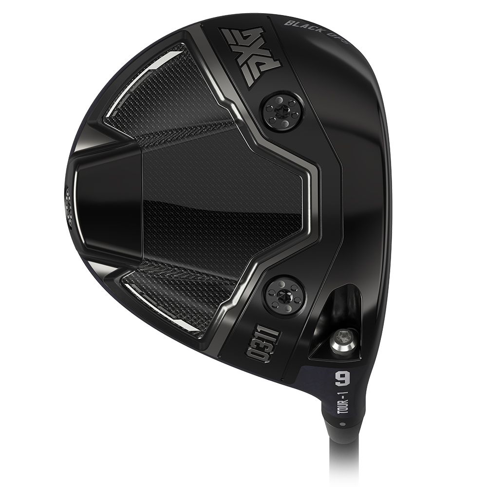 0311 Black Ops Tour-1 Driver