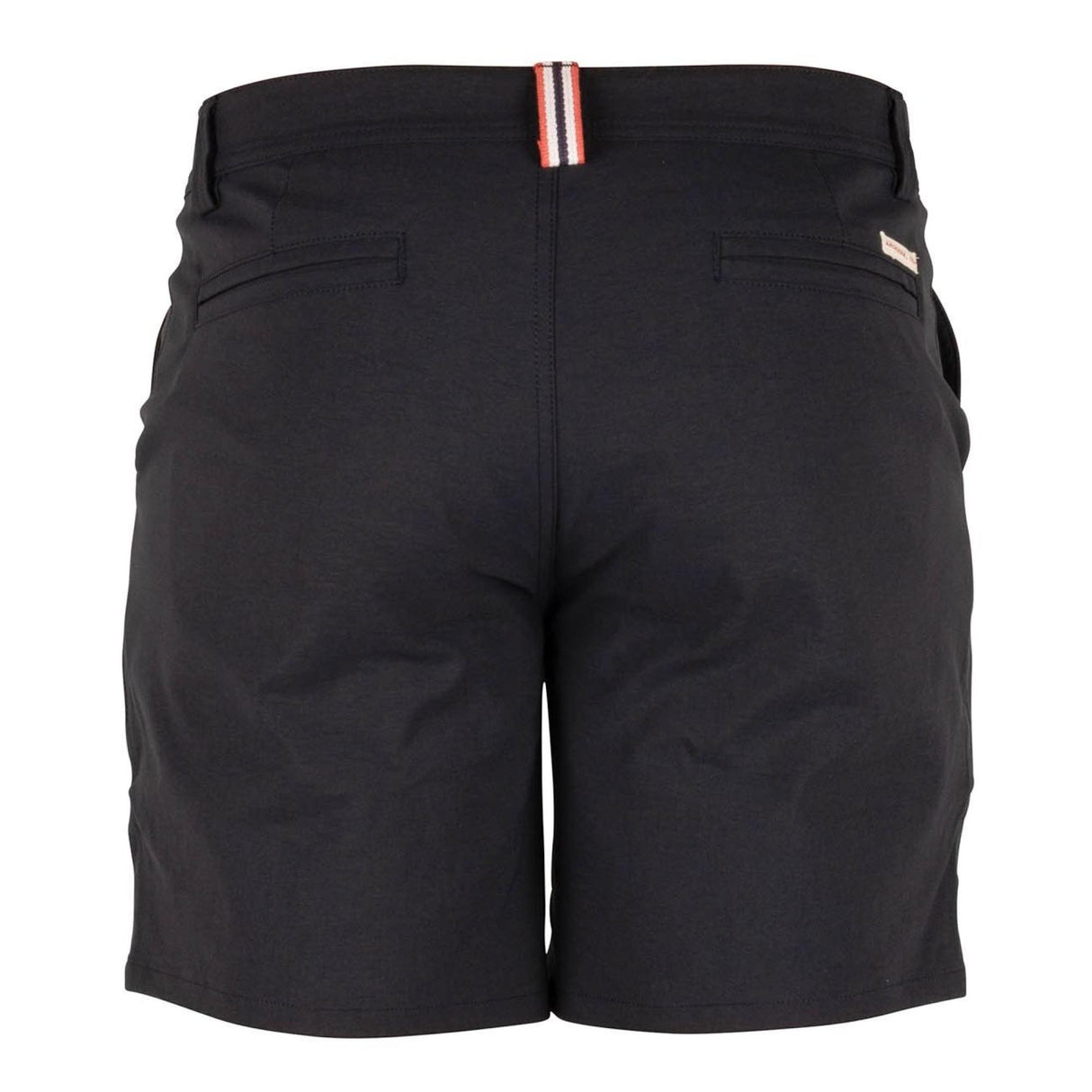 Amundsen<br>8incher Deck Shorts Mens
