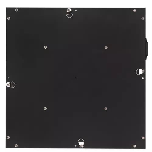 Plante Lampe Hengende LED-panel – Plantebelysning