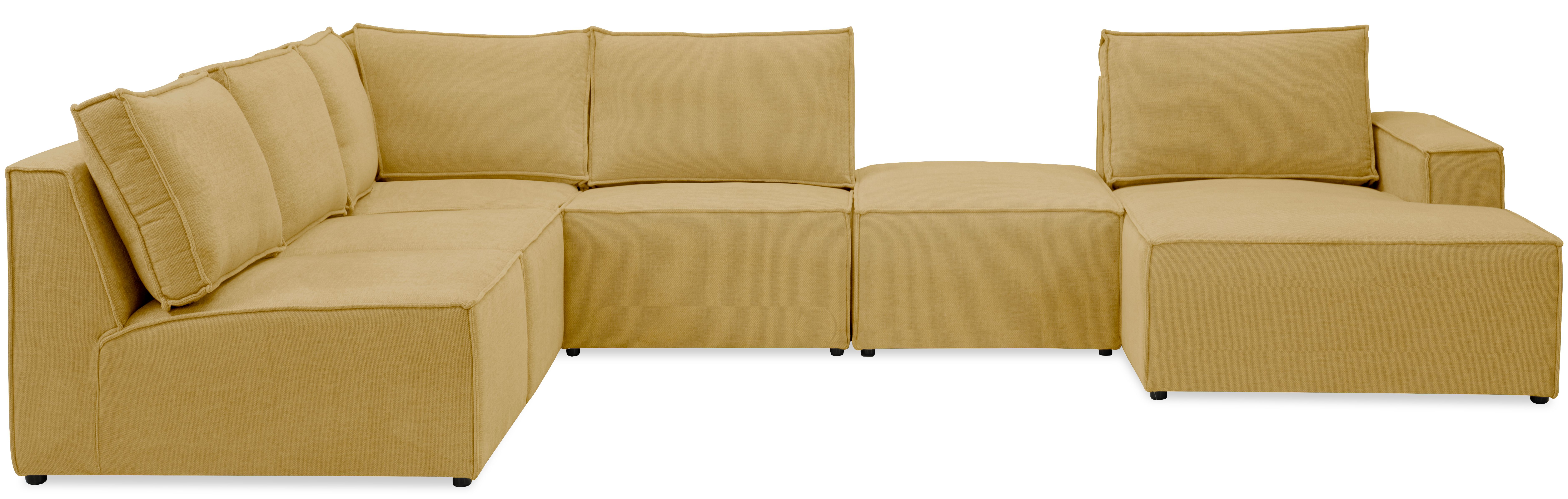 U bank Belone