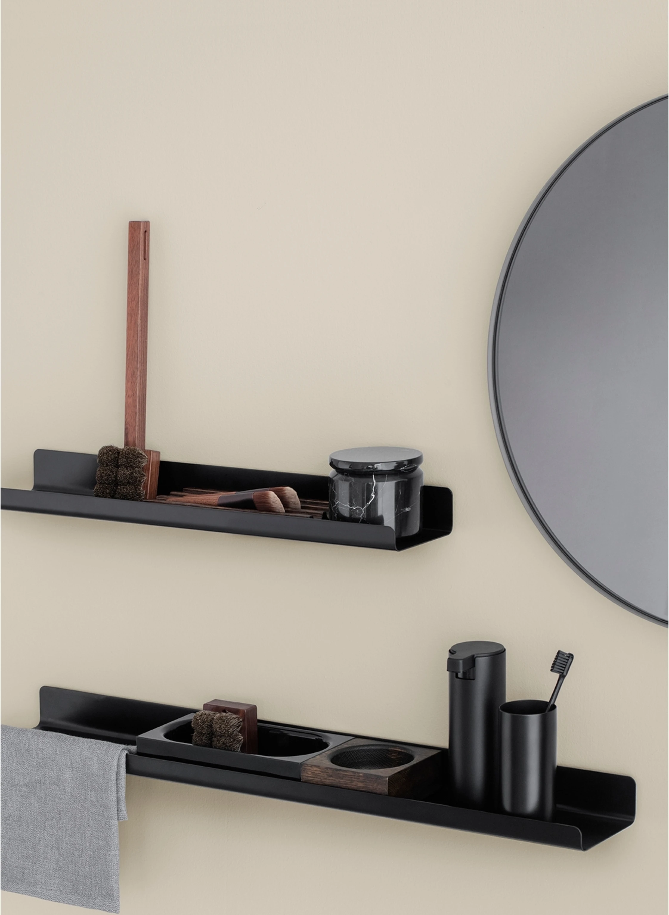 blomus Ablageschale MODO