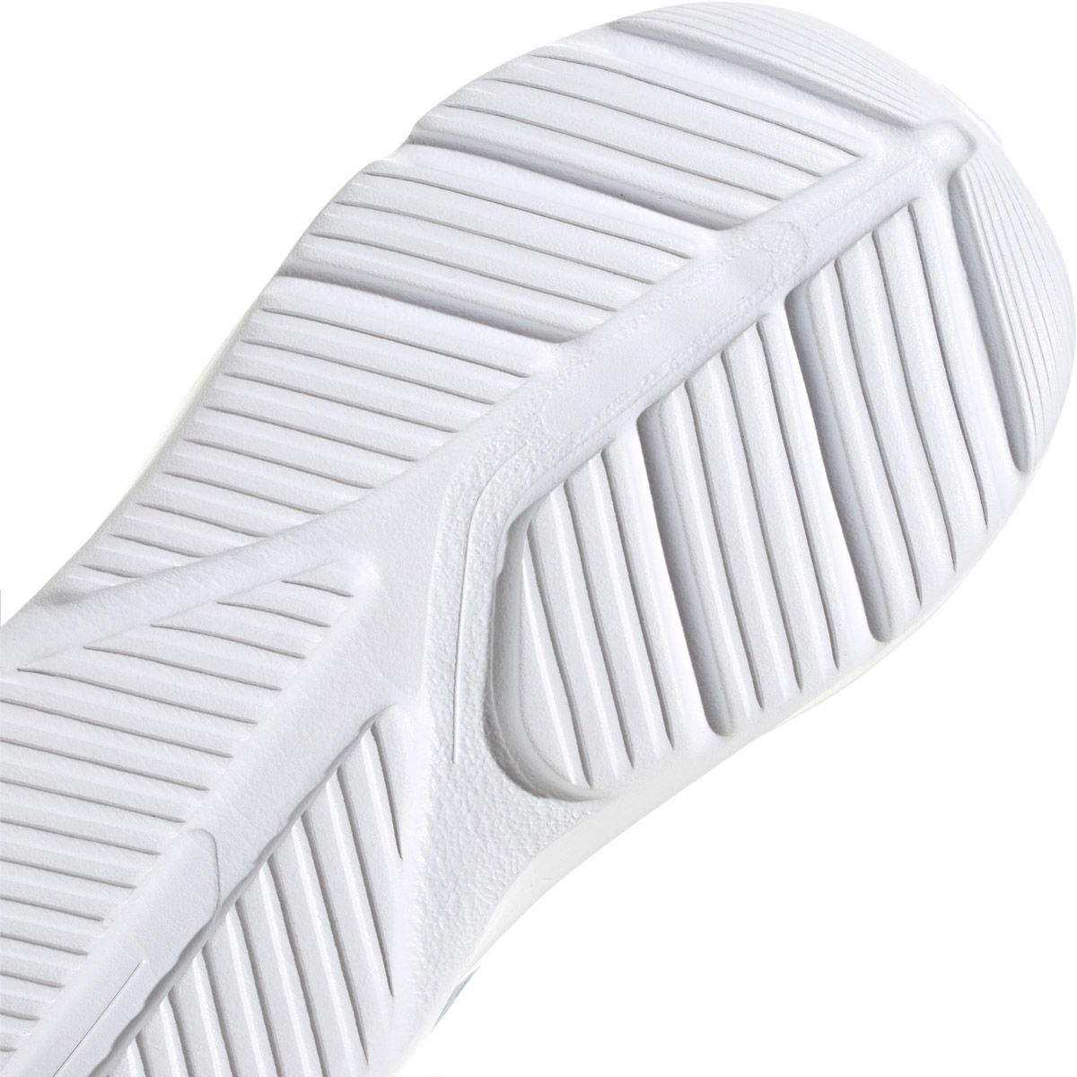 adidas Duramo SL Inf Velcro Sneakers Børn