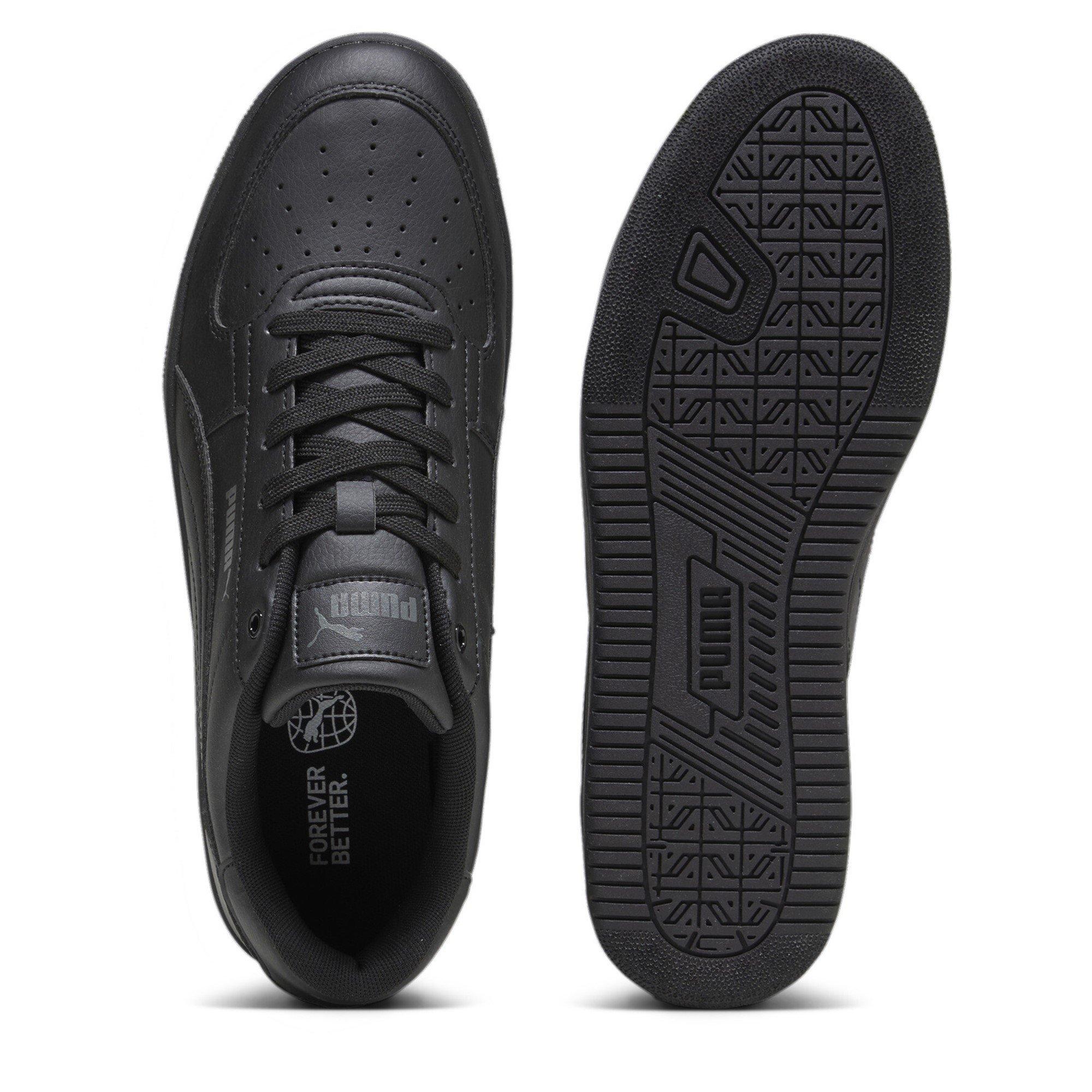 Puma Caven 2.0