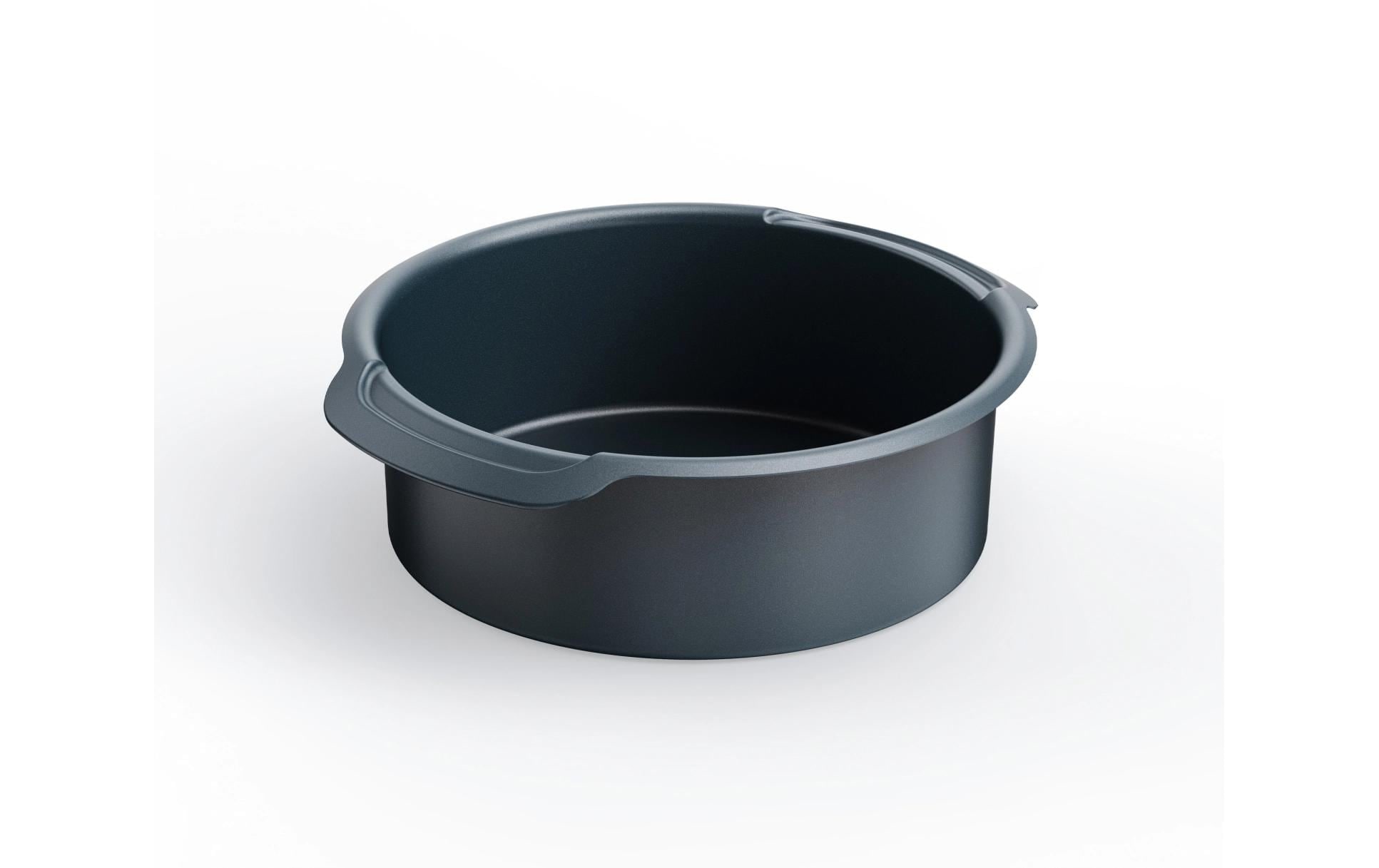 Joseph Joseph Backform »Nest Bake D: 23 cm«