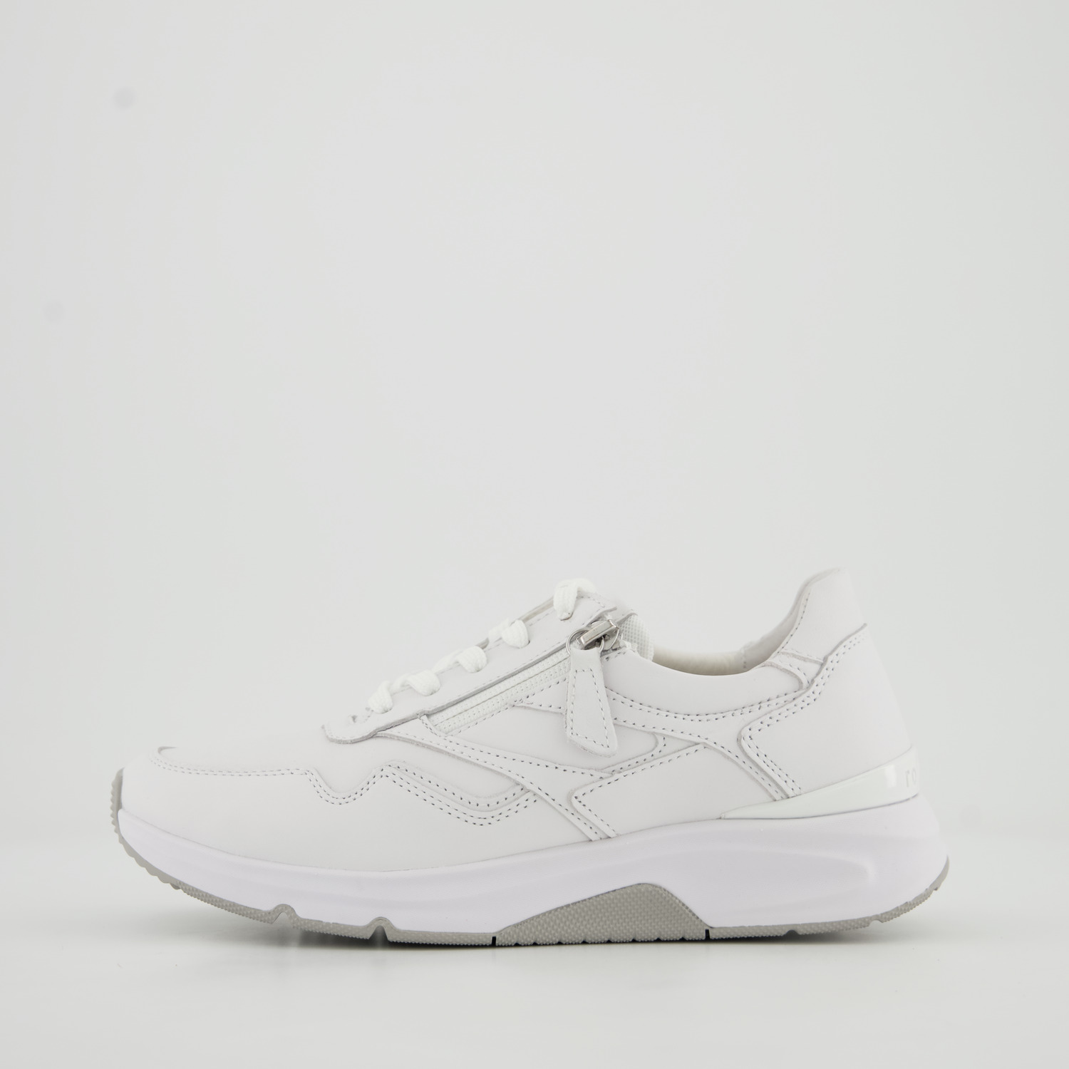 Gabor Sneaker
