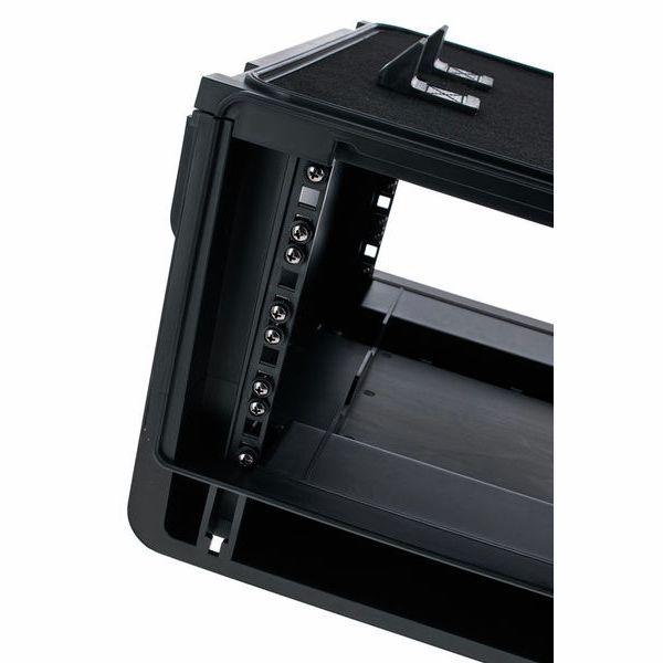 SKB iSF4U