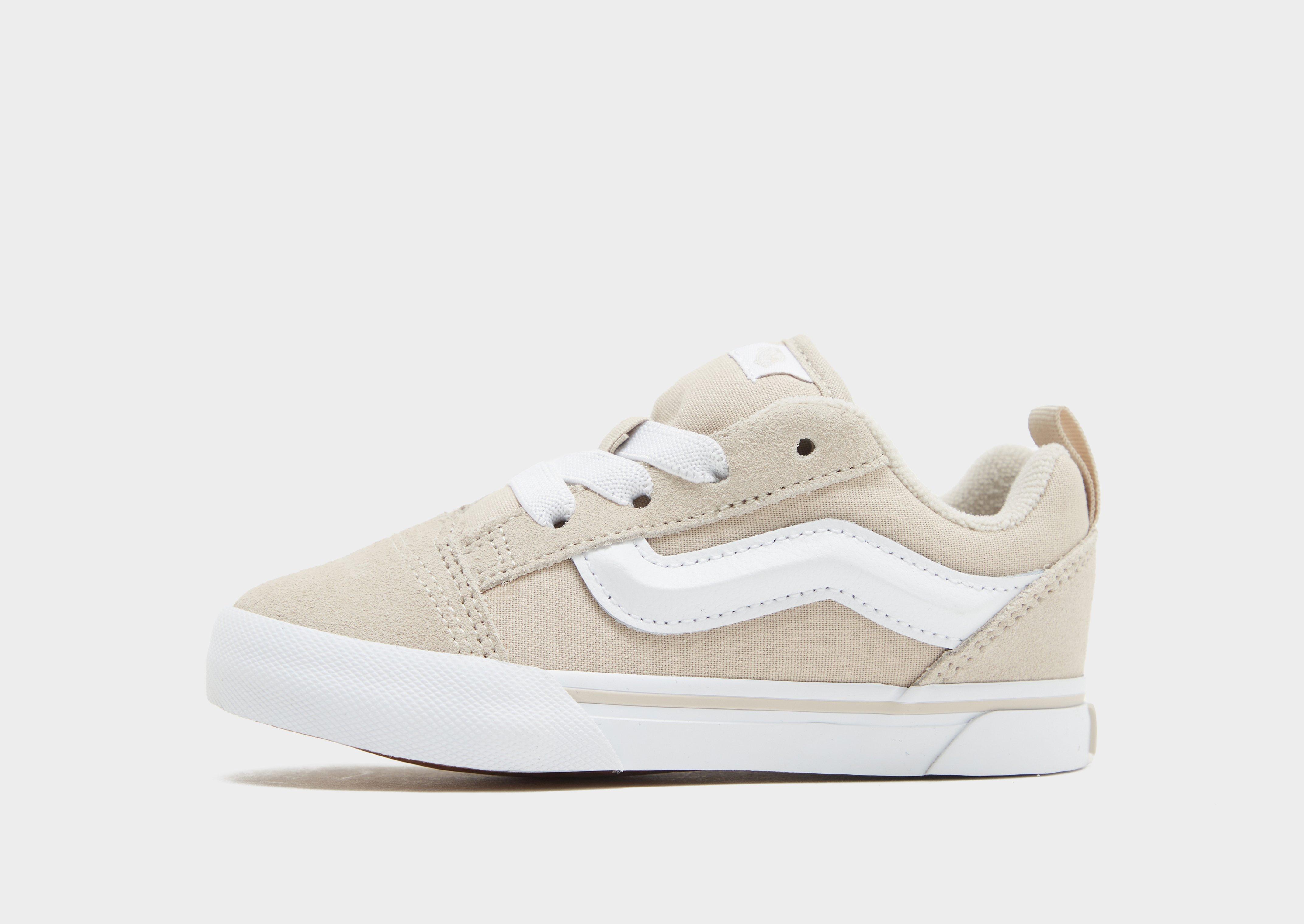 Vans knu Skool Bébé