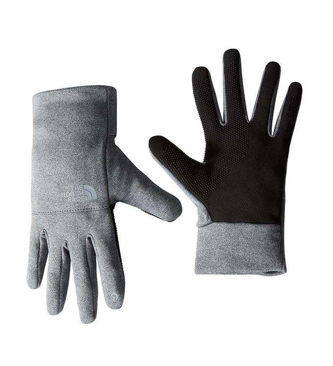The North Face Men Etip Recycled Handschoenen