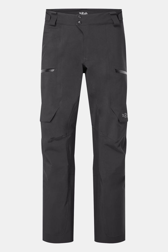 Rab Rab Khroma Converge Pants Skibroek