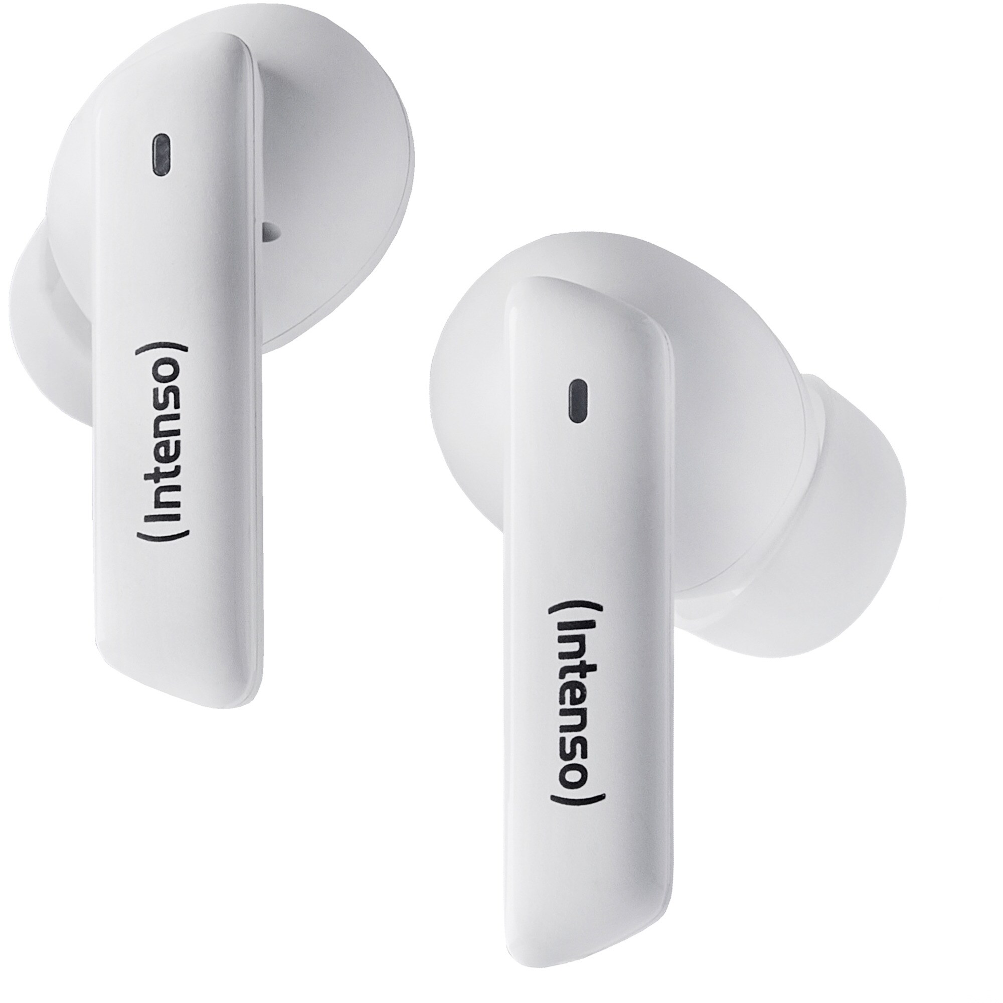 Intenso Headset Buds Pro T502HAE