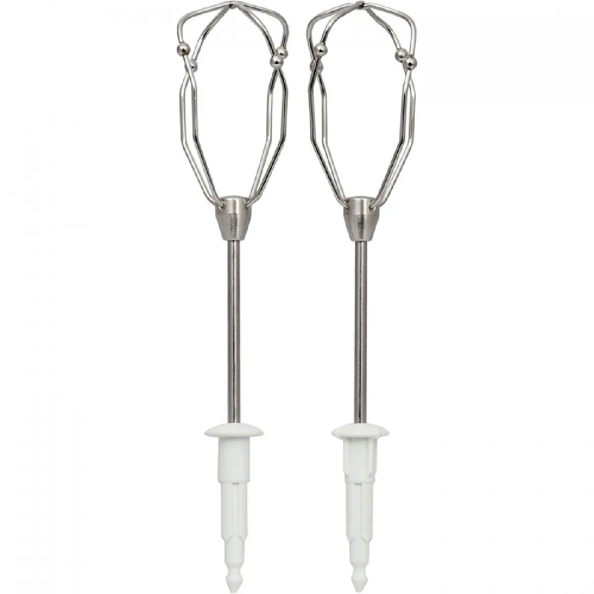 Bosch Fouets pour batteur