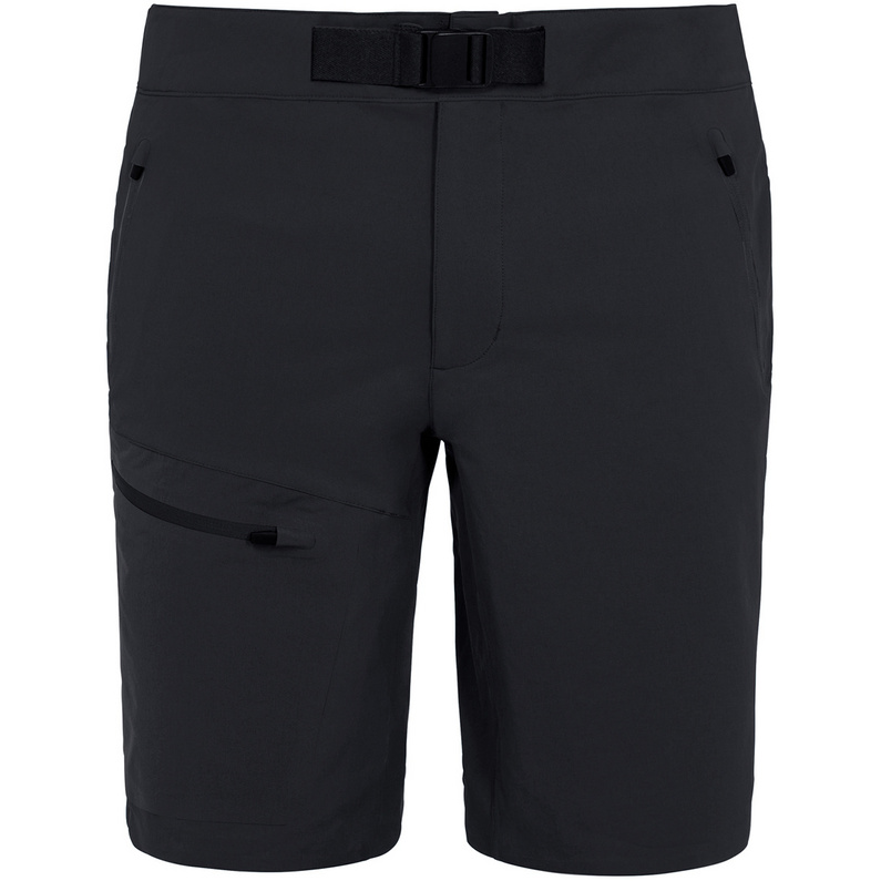 Vaude Herren Badile Shorts