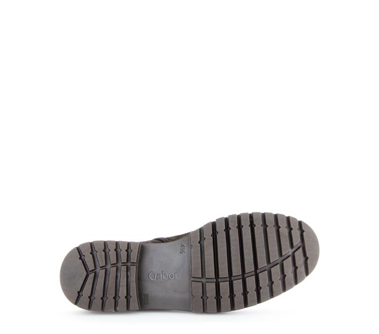 Gabor 72.720 engl.brown (micro)
