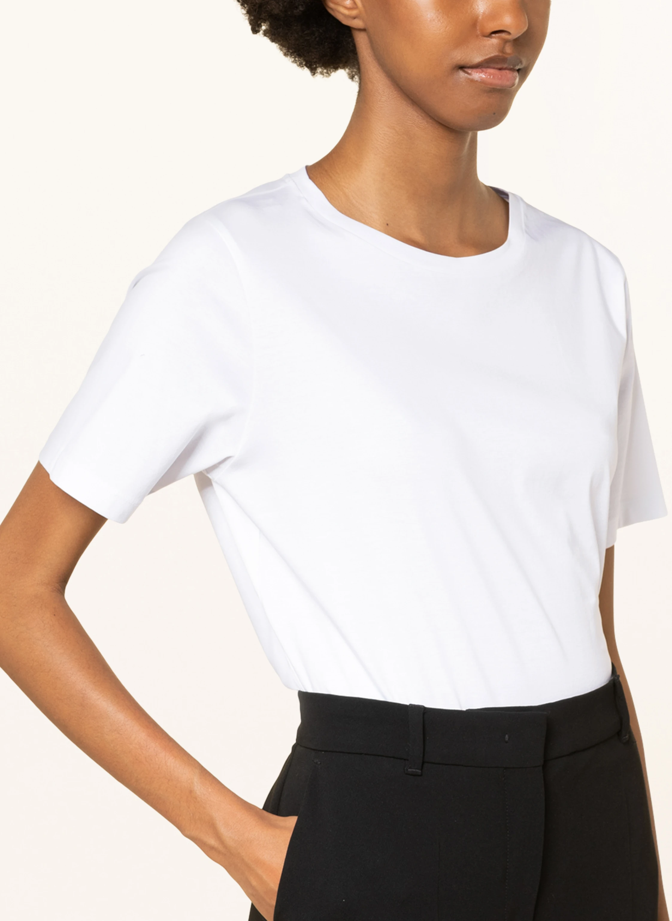 Soluzione T-Shirt