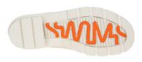 Støvel Charlieboot offwhite Offwhite