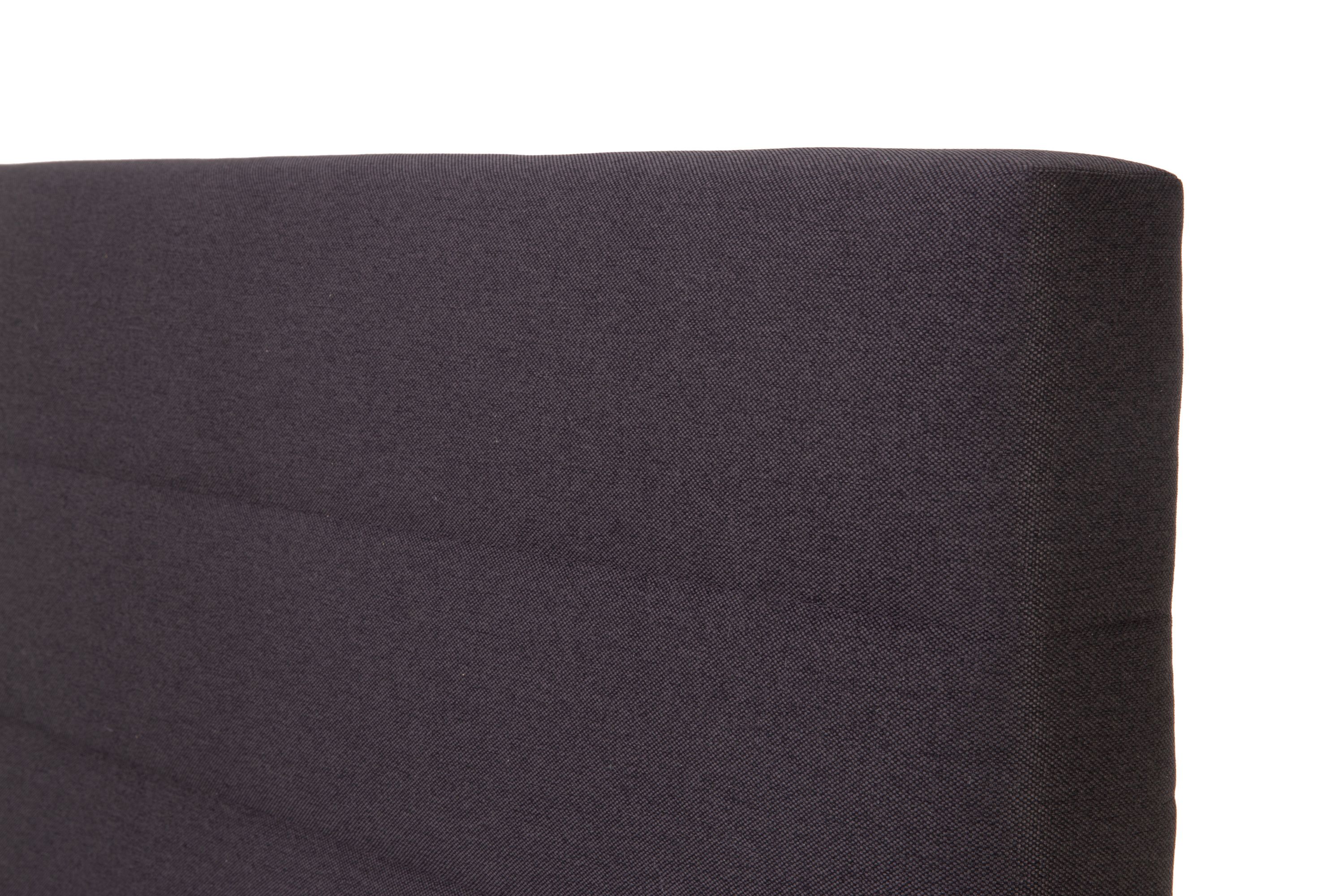 Boxspringbett SCHLARAFFIA LINEA