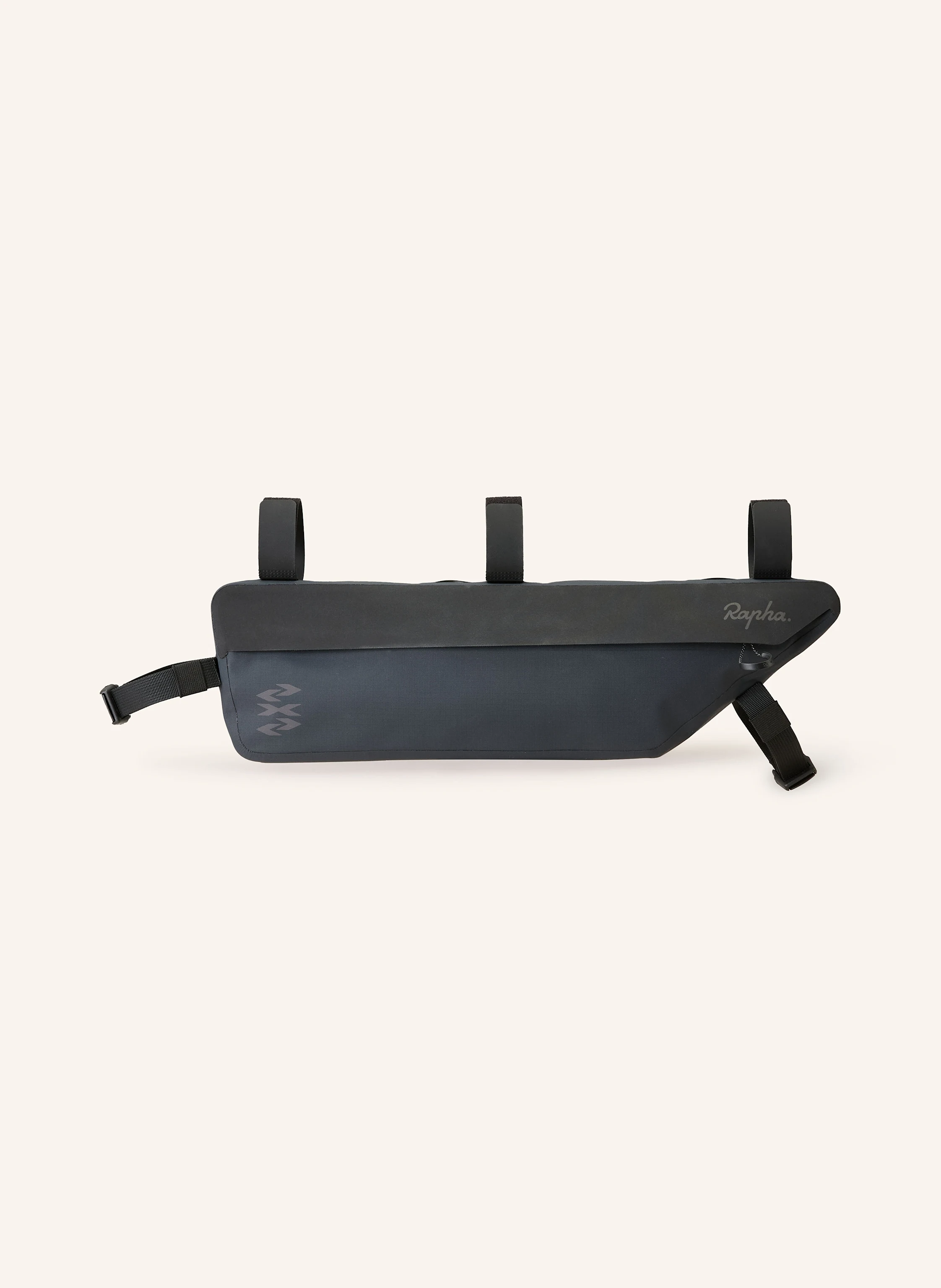 Rapha Fahrradtasche FRAME PACK SMALL 2,5 l
