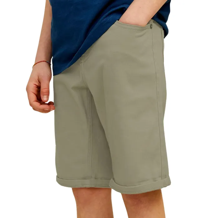 Jack & Jones Rick Original Short Junior