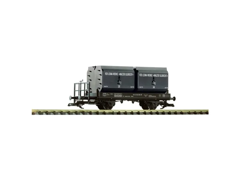 Piko G 37773 G godsvogne