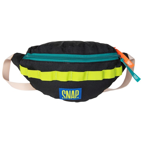 Snap - Hip Bag - Sac banane