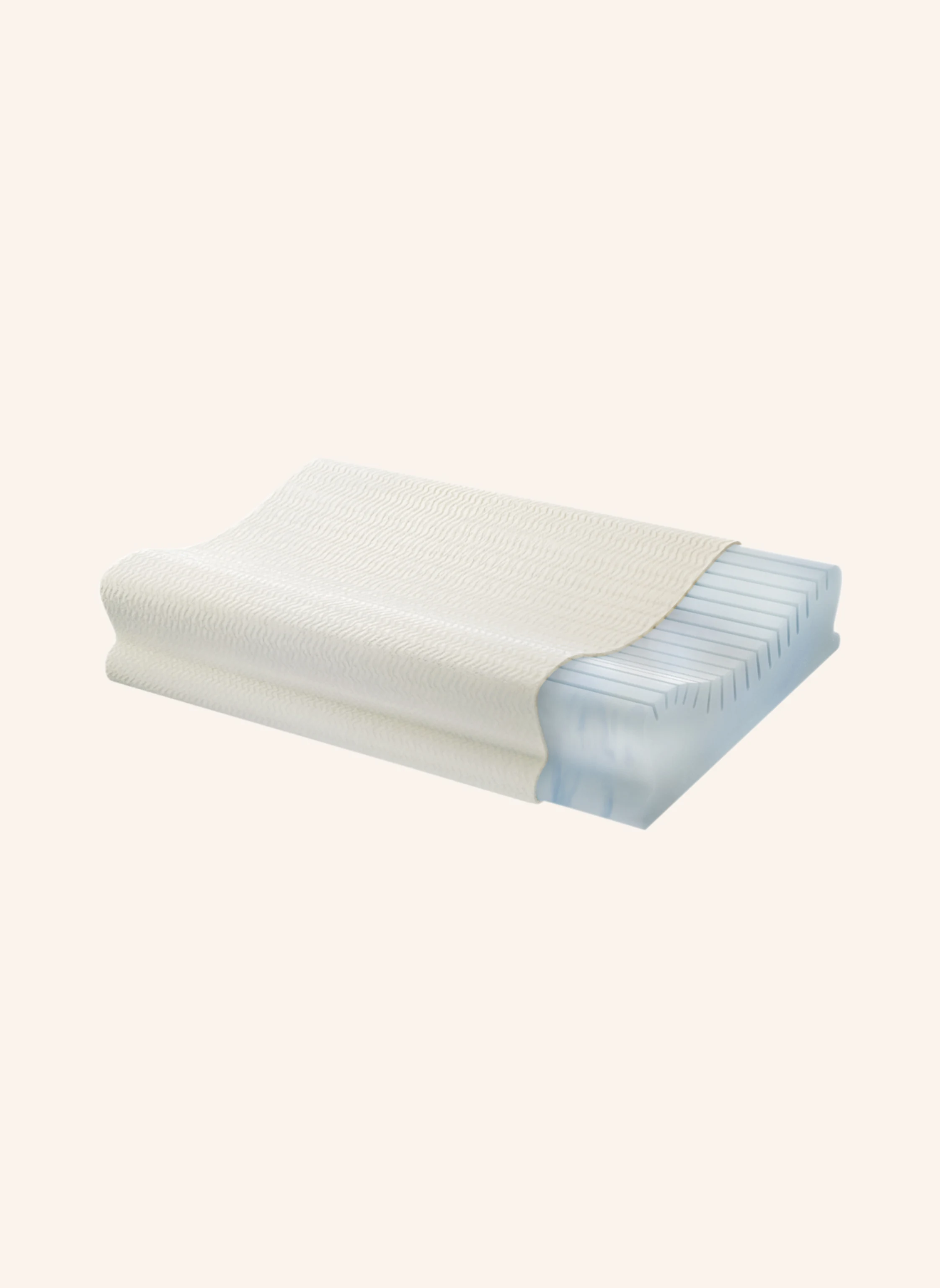 CENTA-STAR Nackenstützkissen NECK PROTECT CORRECTIVE
