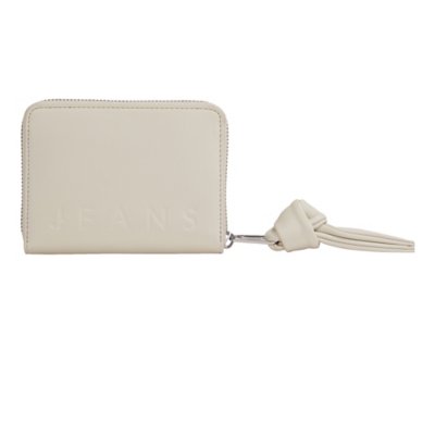 Portefeuille Tjw Bold Med TOMMY HILFIGER