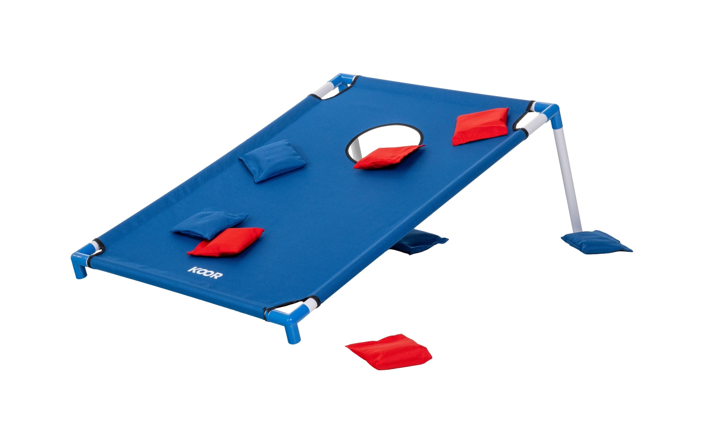 KOOR Spiel »Volino«