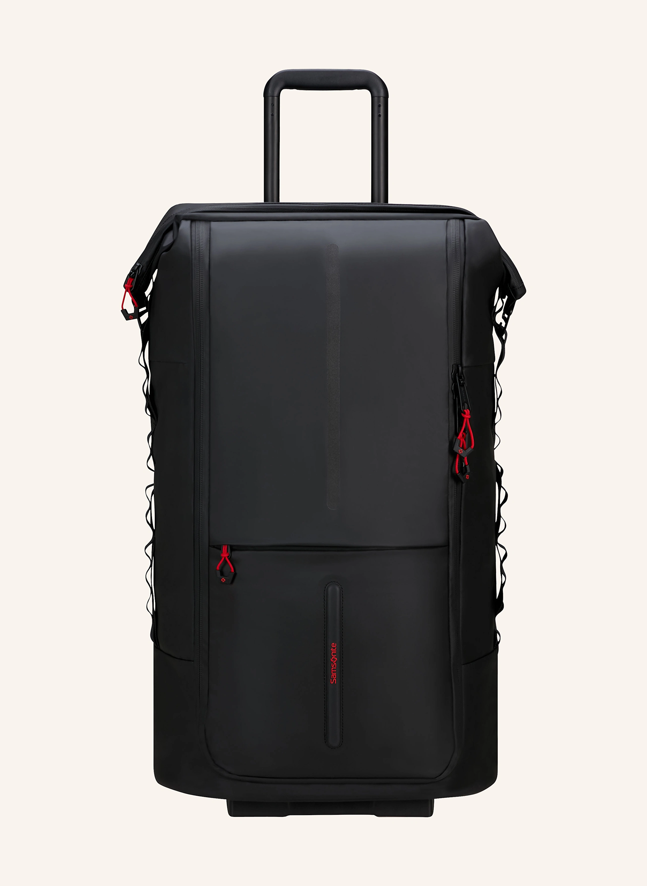 Samsonite Trolley ECODIVER