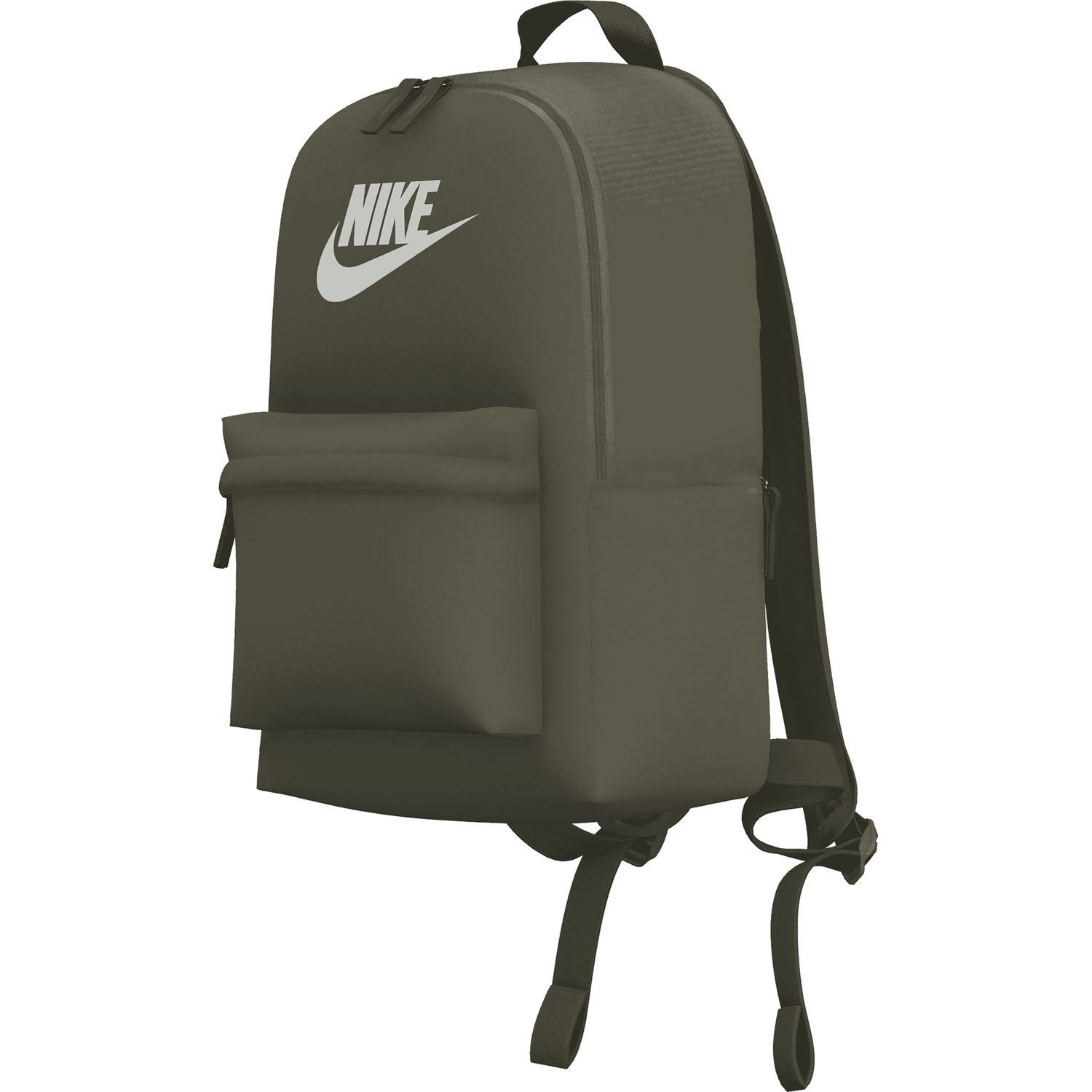 NikeNike Heritage Backpack (25L)
