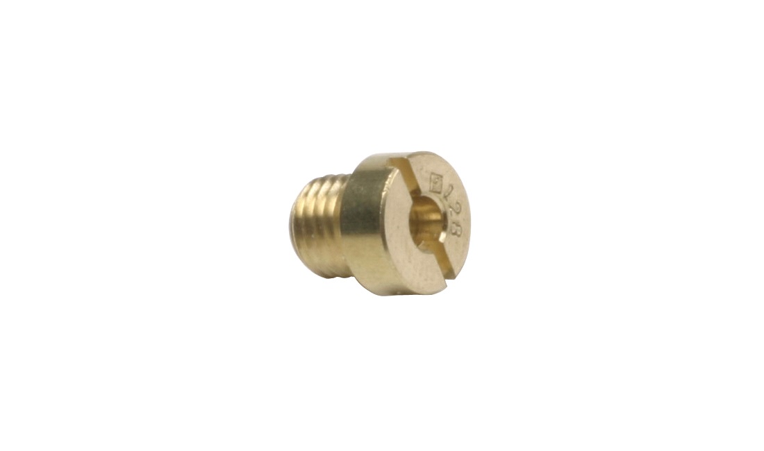 Dyse str. 134 6mm